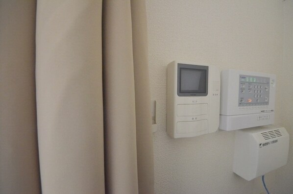 レオパレスヴァンの物件内観写真